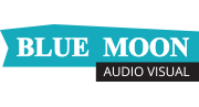 bluemoon logo